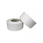 Strapex 665 White PP Strapping    